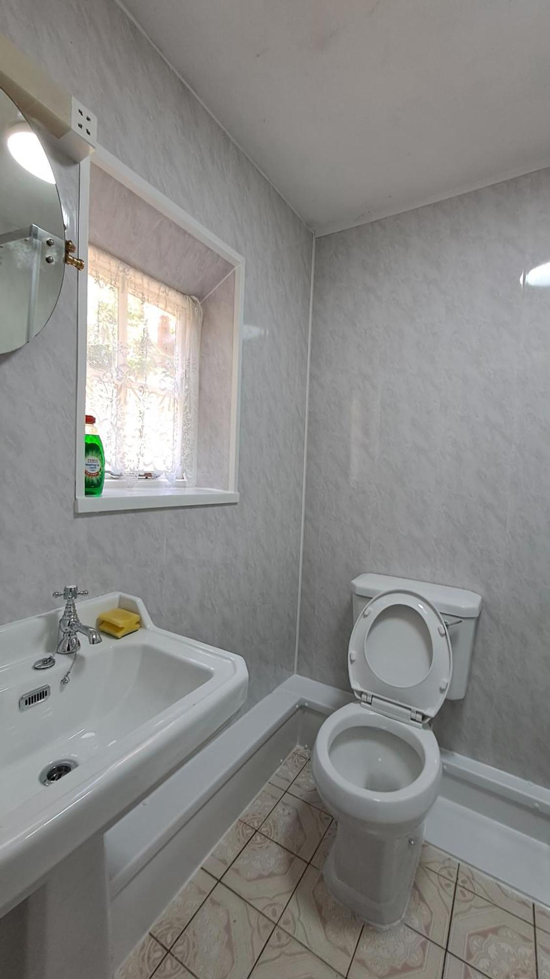 Coynant Farm Guesthouse - Farm Park Stay スウォンジー 部屋 写真