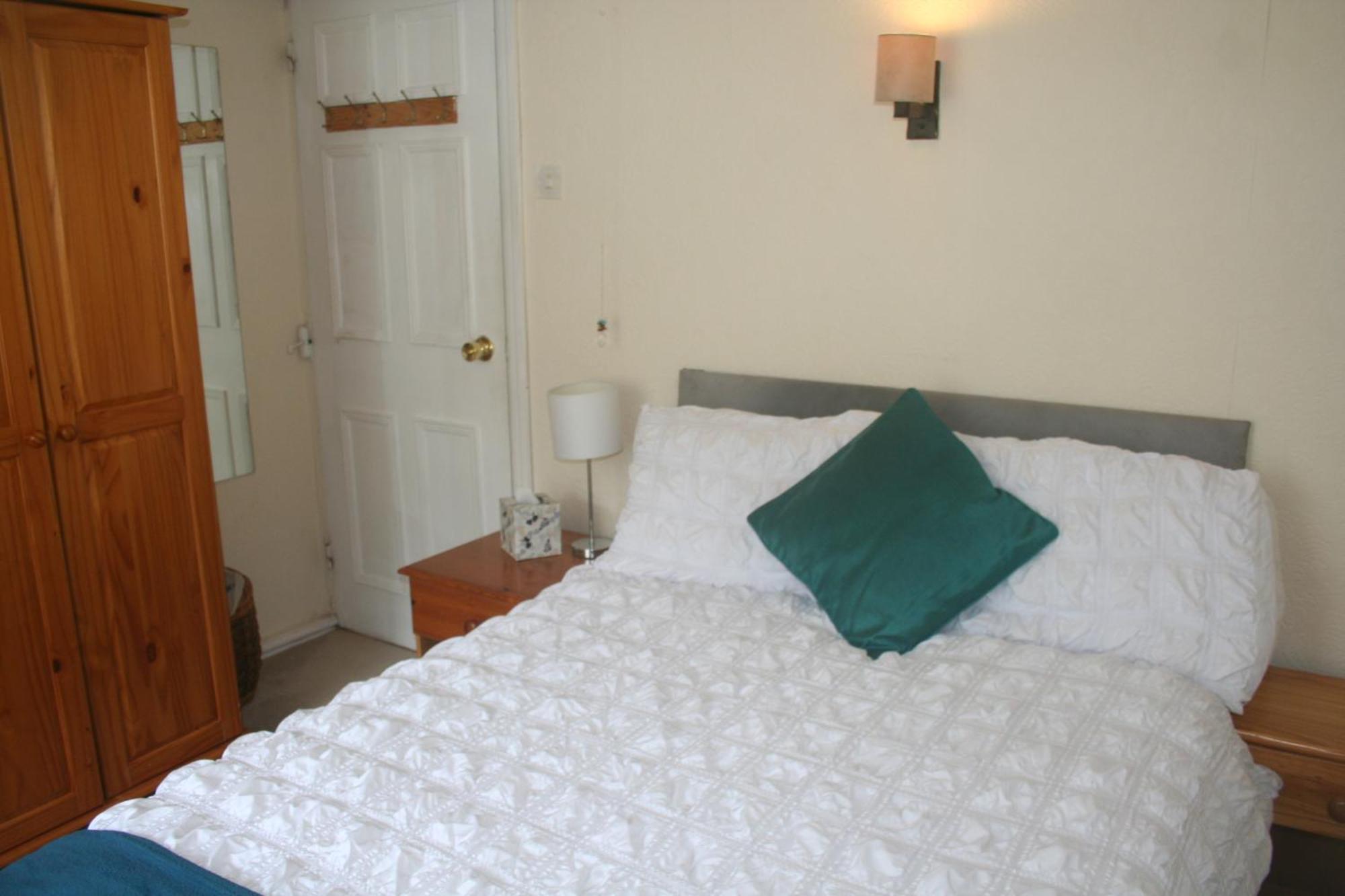 Coynant Farm Guesthouse - Farm Park Stay スウォンジー 部屋 写真