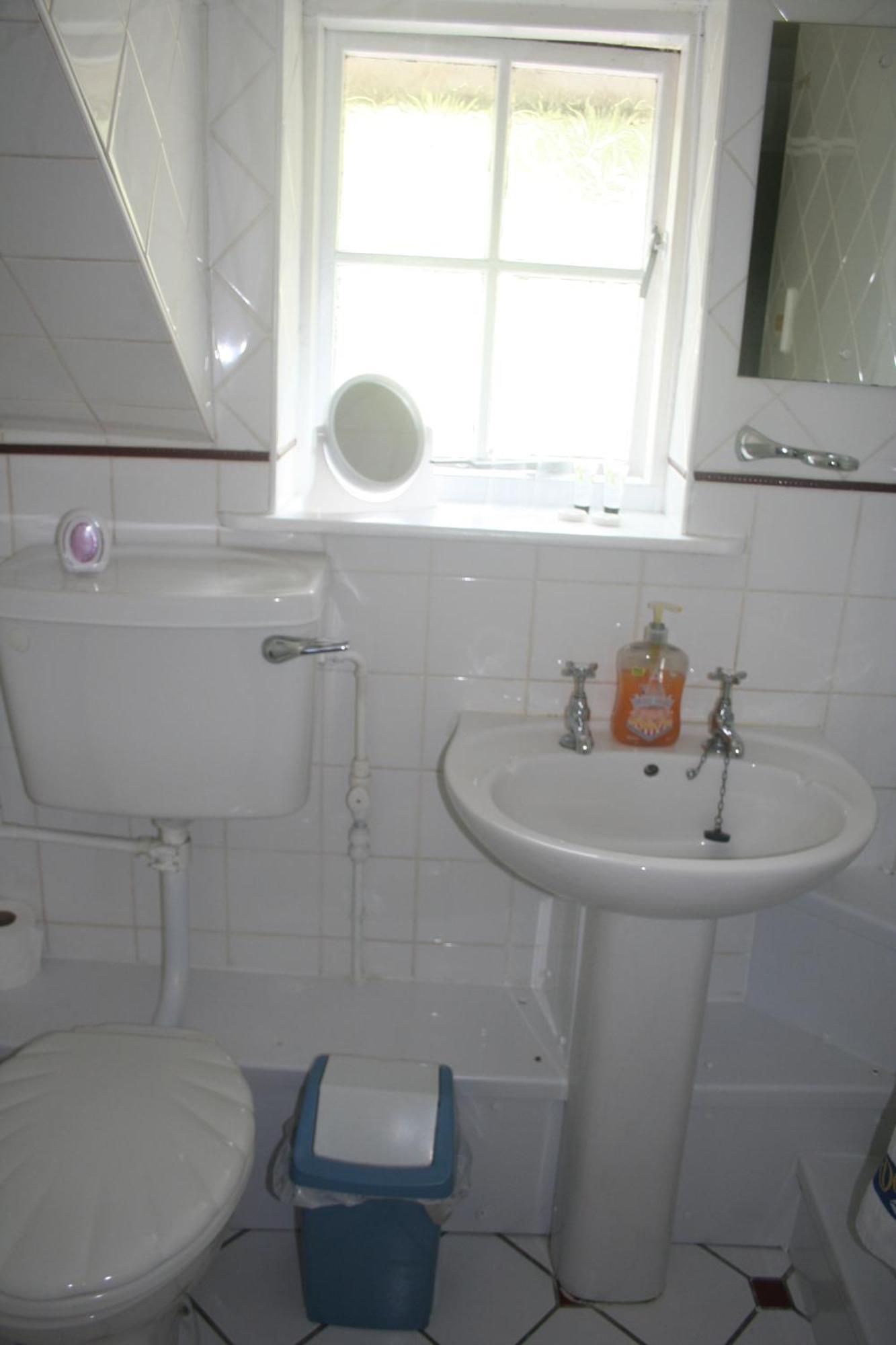 Coynant Farm Guesthouse - Farm Park Stay スウォンジー 部屋 写真