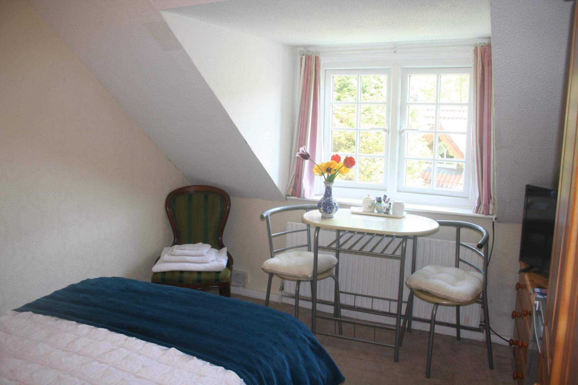 Coynant Farm Guesthouse - Farm Park Stay スウォンジー 部屋 写真