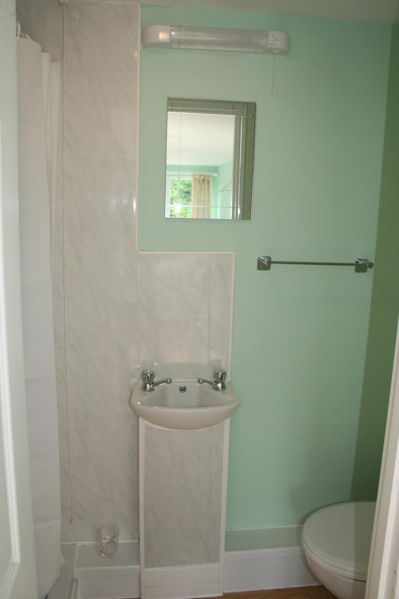 Coynant Farm Guesthouse - Farm Park Stay スウォンジー 部屋 写真